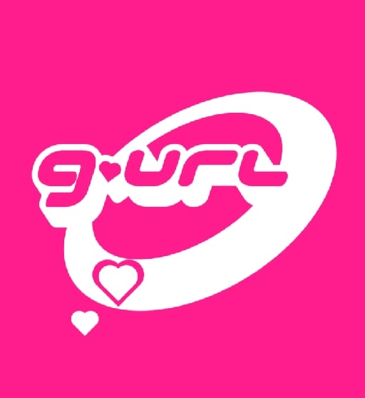 G.URL Magazine - G.URL Magazine celebrates women in gaming, reshaping perceptions of female gamers by showcasing their achievements and contributions. Discover inspiring Gamer Girls!