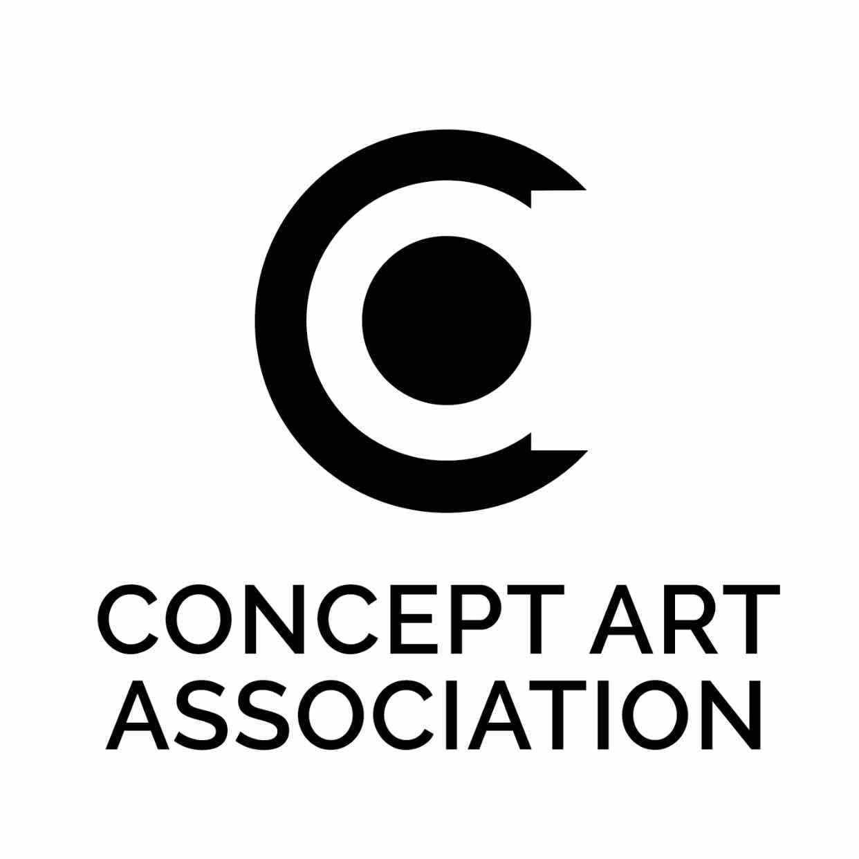 Concept Art Association