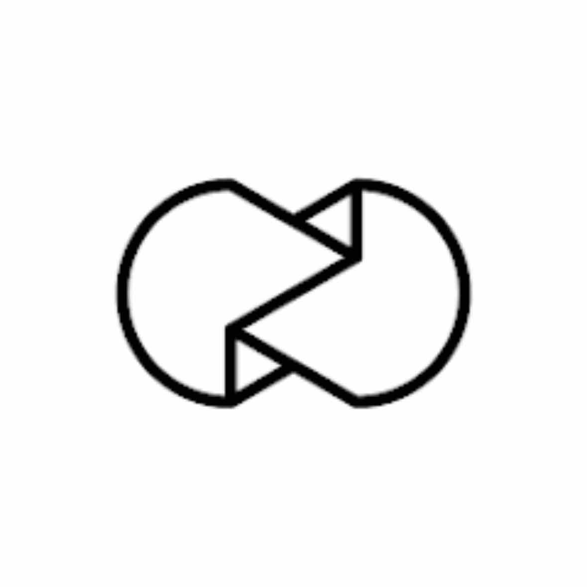 Unfold - Content Creation