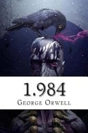 1. 984 - George. Orwell · 2014