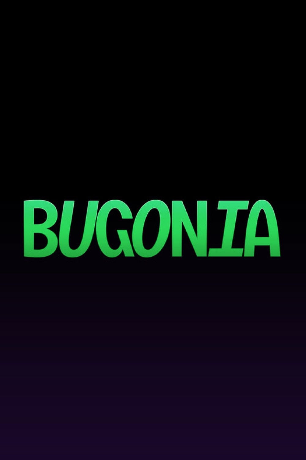 Bugonia - Yorgos Lanthimos · 2025