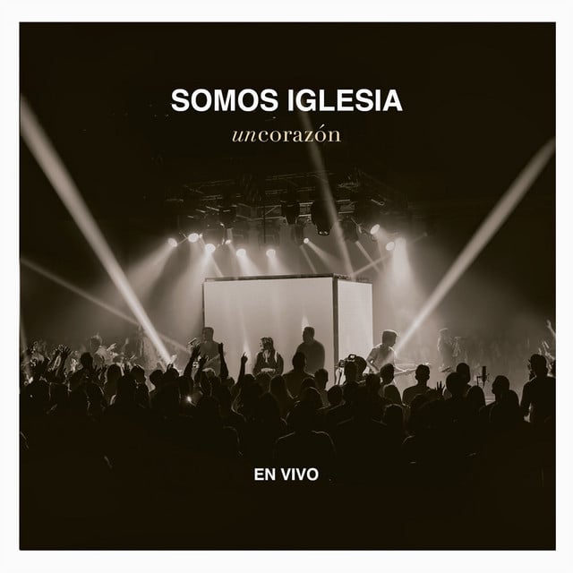 Jesucristo Basta - Track 路 Un Coraz贸n, Kim Richards