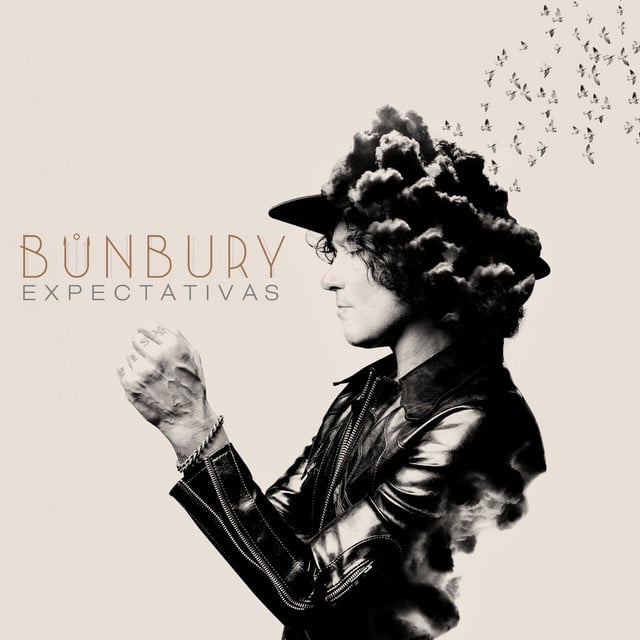 Al filo de un cuchillo - Track · Bunbury