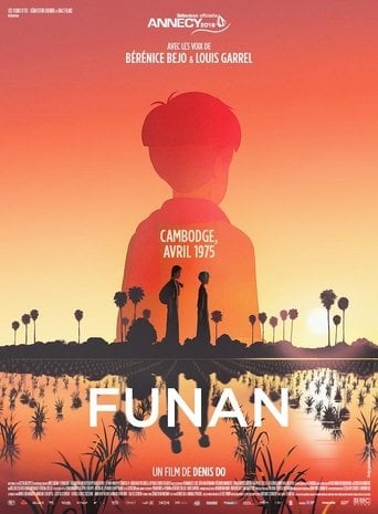 Funan - Denis Do · 2019