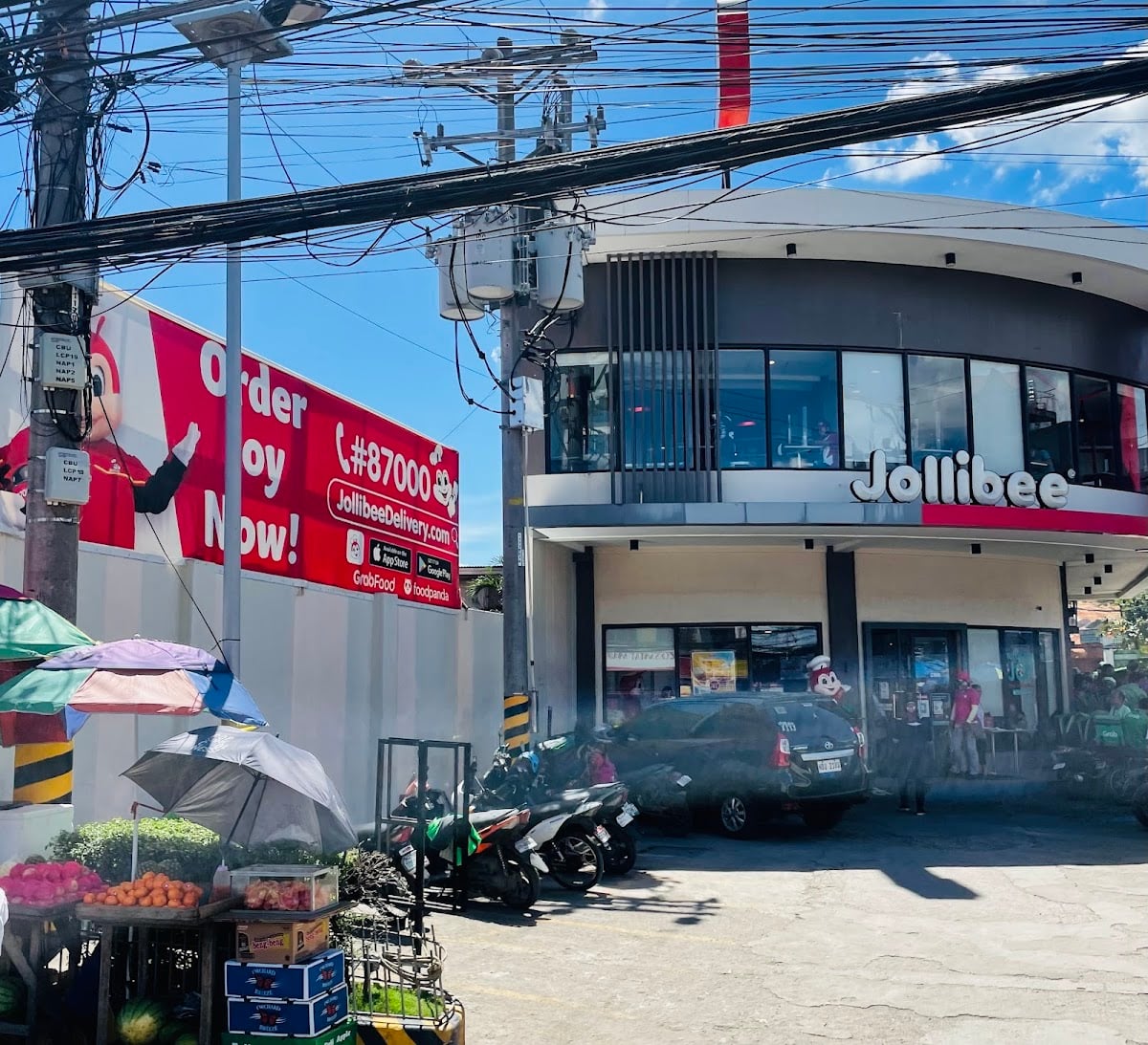 Jollibee