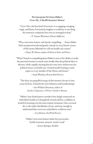 Pain Woman Takes Your Keys, and Other Essays from a Nervous System - Sonya Huber · 2017