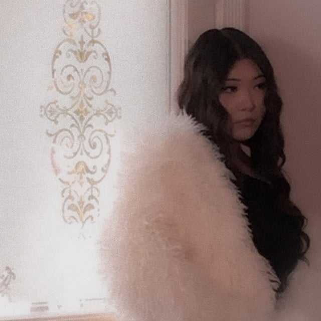 hyejin - Artist