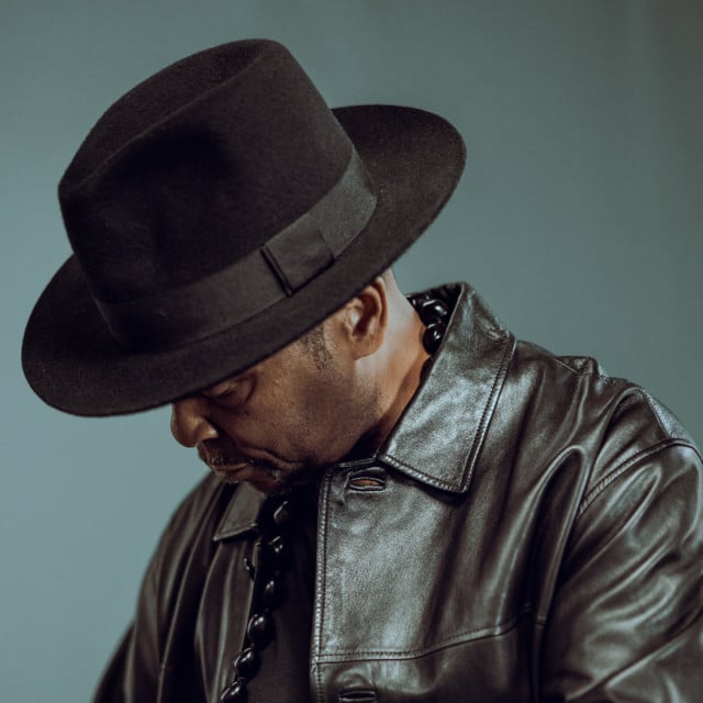 Sir Mix-A-Lot - Artist