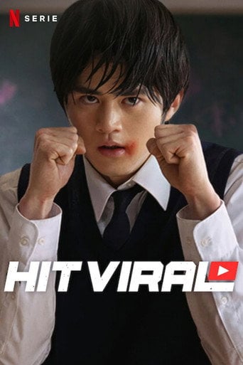 Hit viral - · 2026
