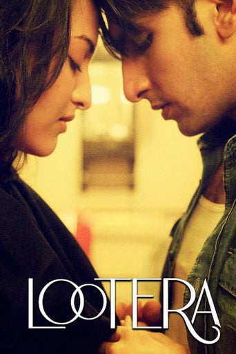 Lootera - Vikramaditya Motwane · 2013