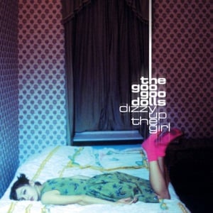 Slide - Track · The Goo Goo Dolls