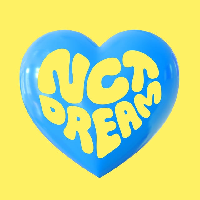 Life Is Still Going On - Song · NCT DREAM