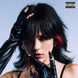 It's Not Your Fault - Track · Maggie Lindemann