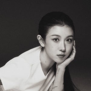 Yerin Baek - Artist · Yerin Baek