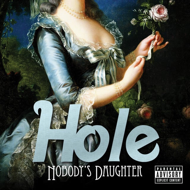 Codine - Song · Hole