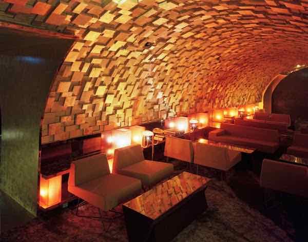 Silencio Club