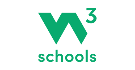W3Schools.com