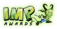 IMP Awards - All the Latest Movie Posters