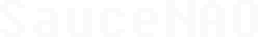 SauceNAO Reverse Image Search