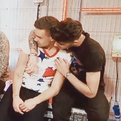 Ziam