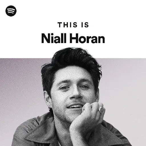 Paper Houses - Song · Niall Horan
