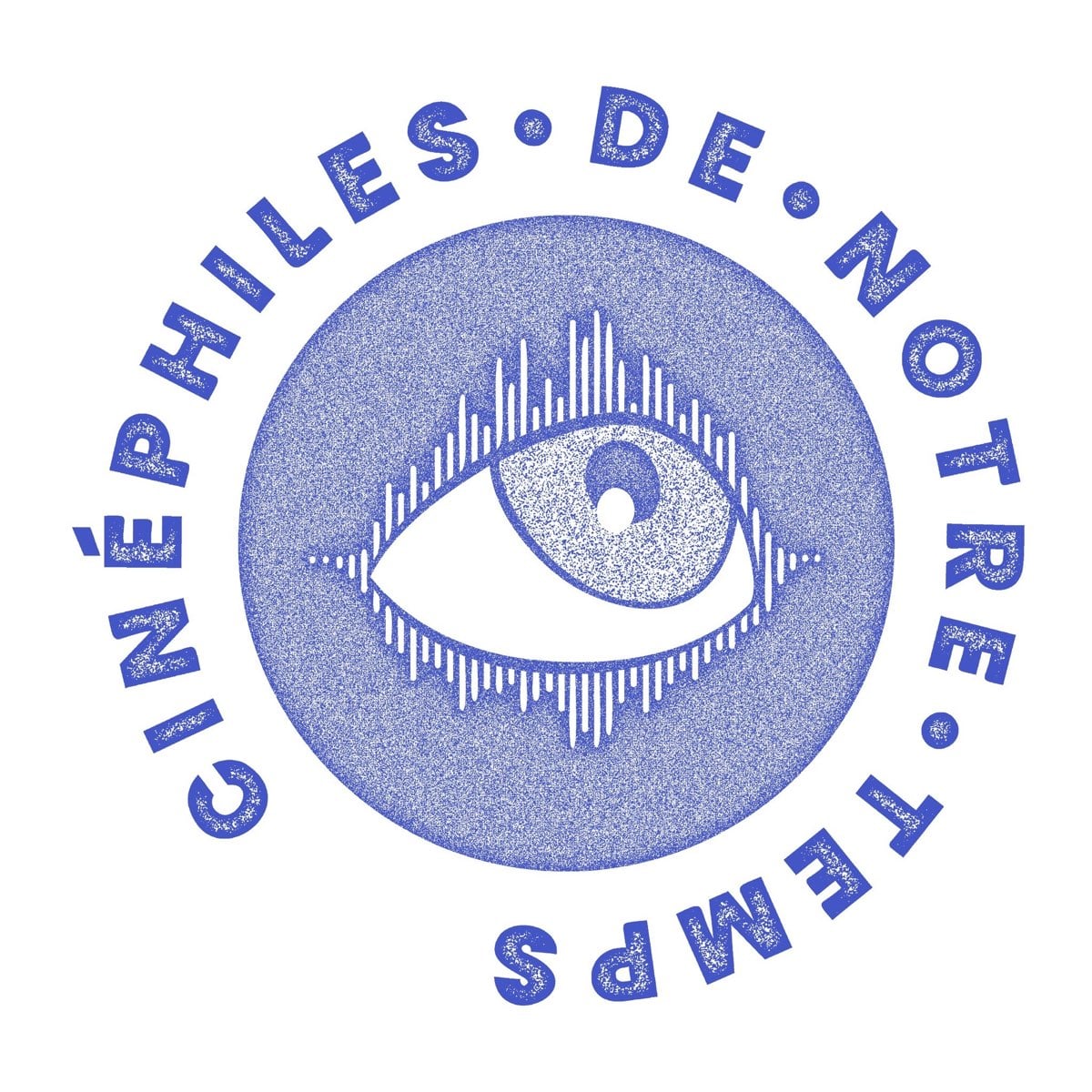 Cinéphiles de notre temps - cinéma