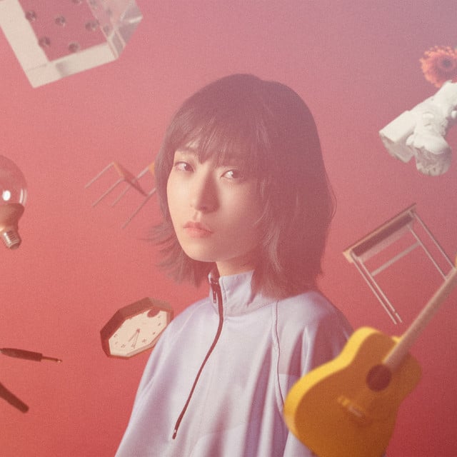 Sayuri - Artist