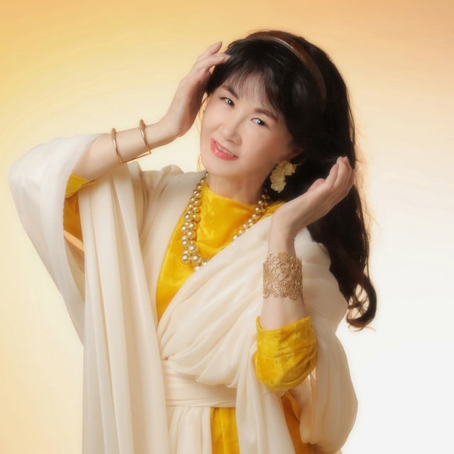 中島みゆき - Artist