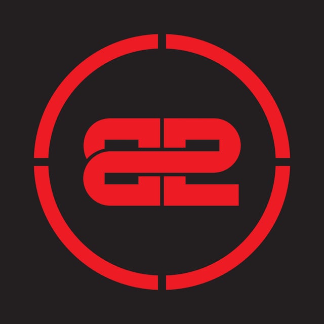 82MAJOR - Artist