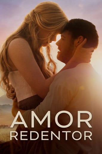 Amor redentor - D.J. Caruso · 2022