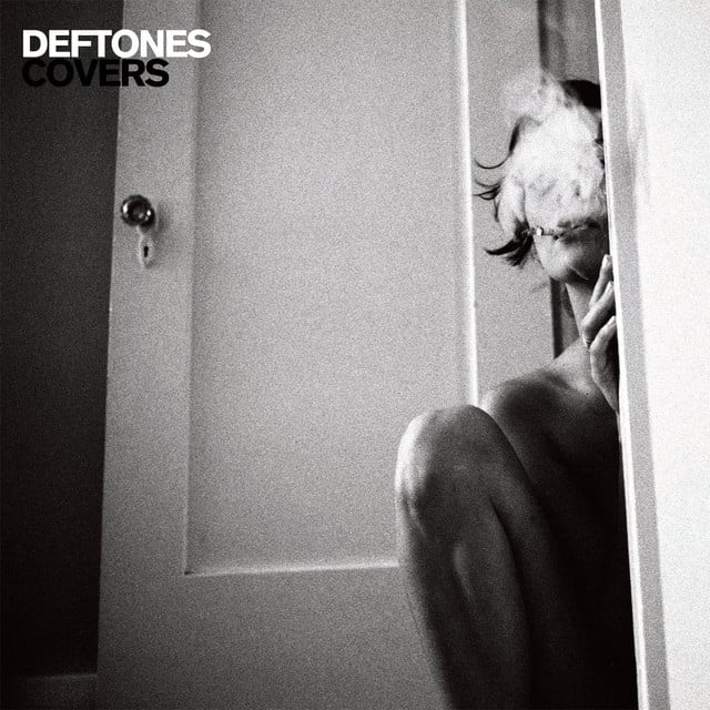 Please Please Please Let Me Get What I Want - 2005 Remaster - Track · Deftones
