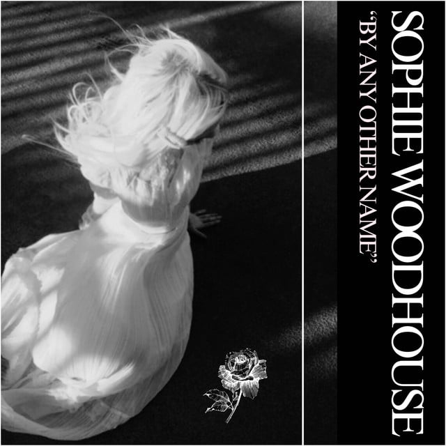 Sad Girl Blues '66 - Track · Sophie Woodhouse