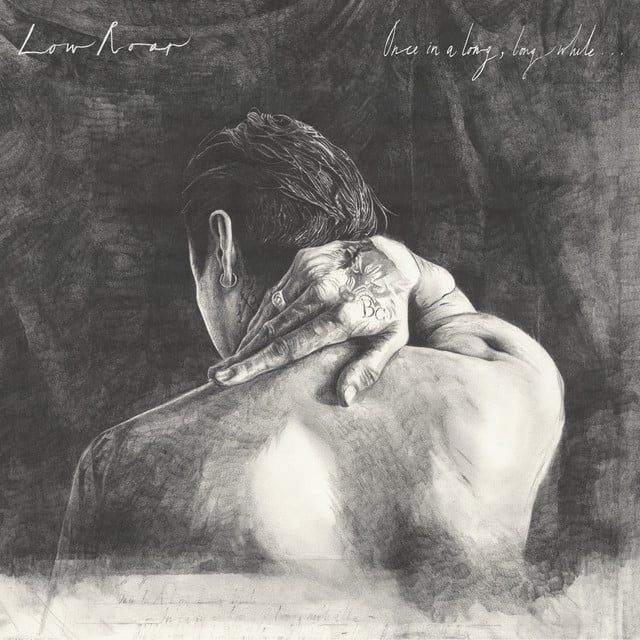 Don't Be so Serious - Song · Low Roar