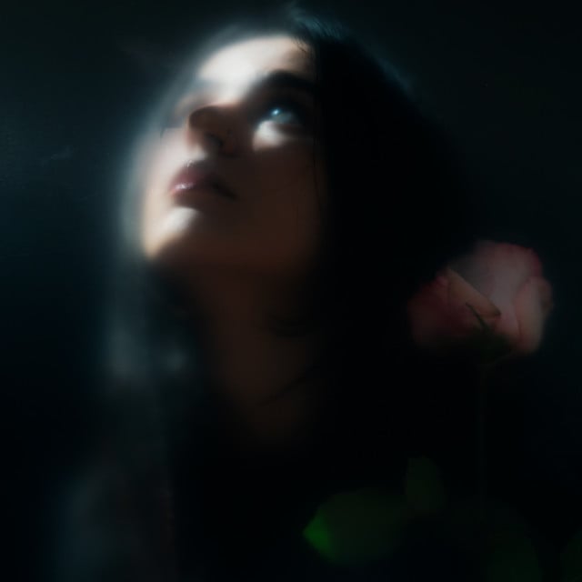 tanto tiempo sola - Song · kindapatri