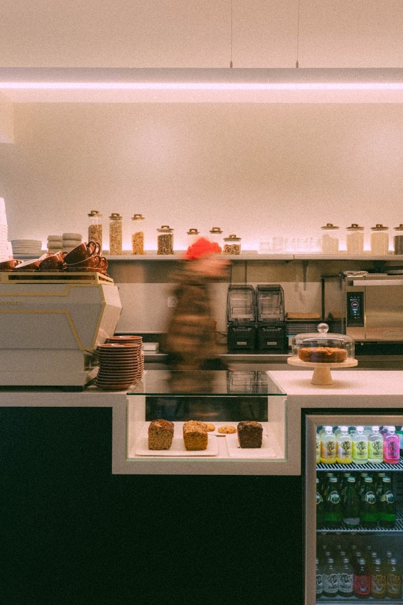 habits coffee haus.