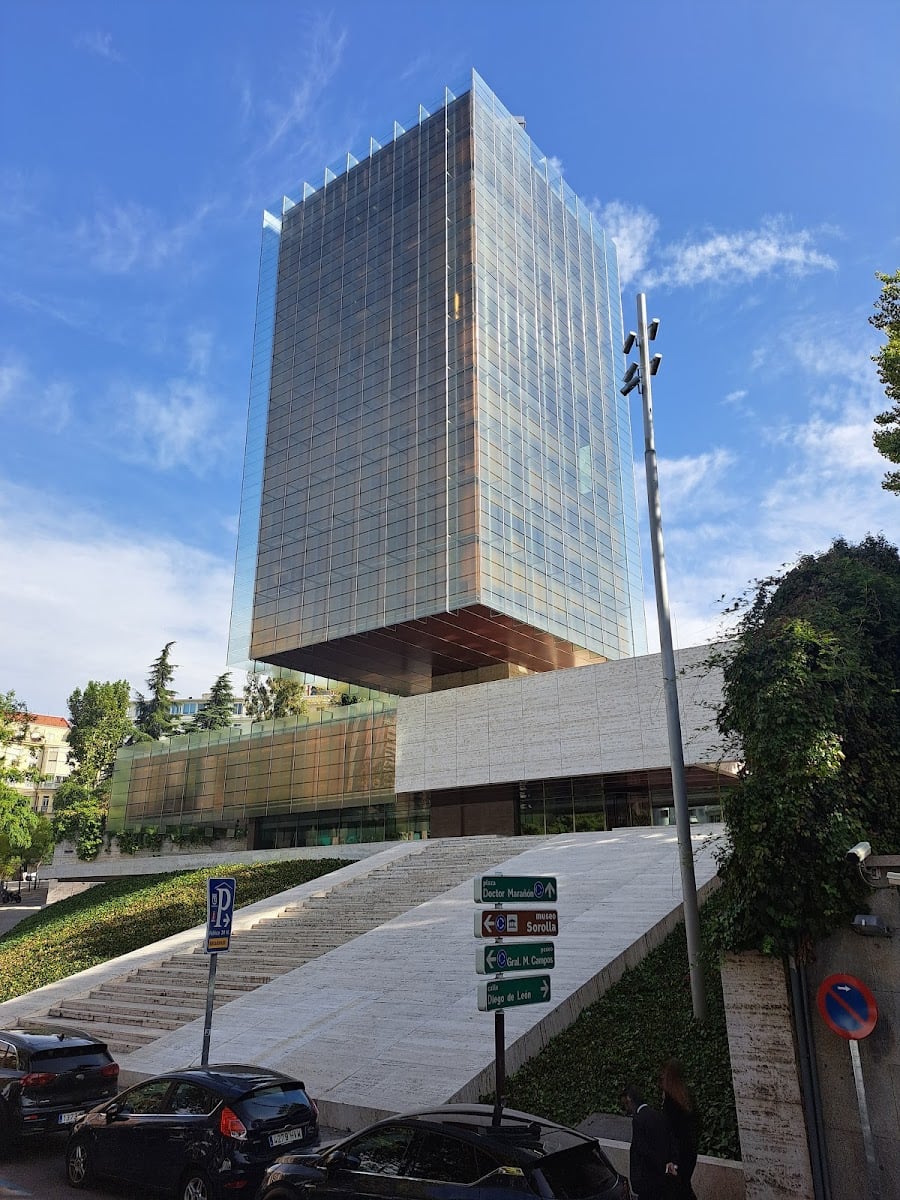 torre castelar.