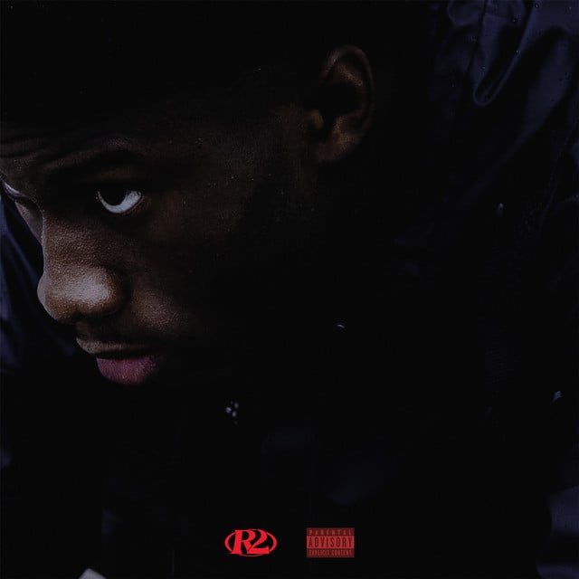 C'EST RELOU - Song · R2