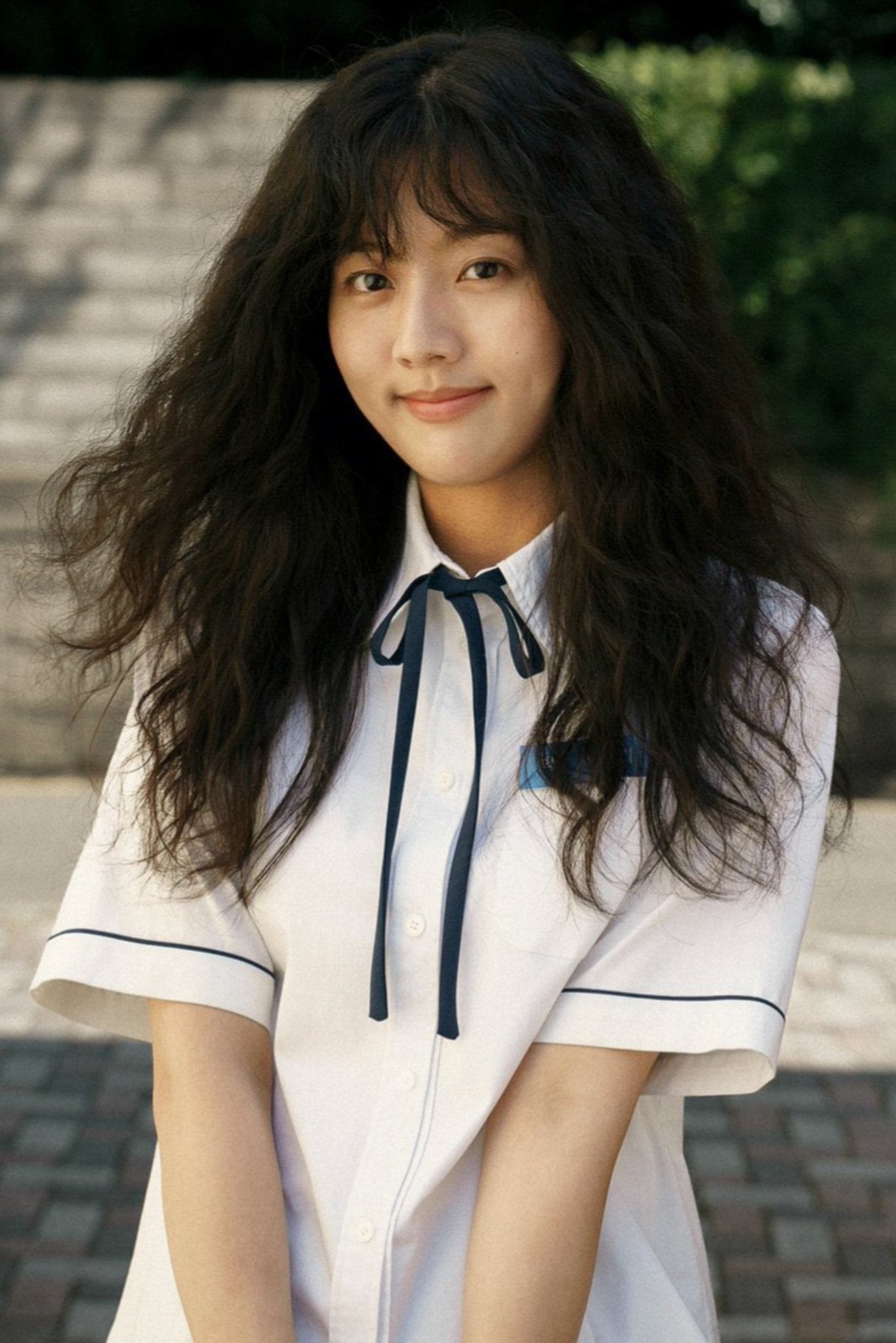Love Untangled - Namkoong Sun · 2025