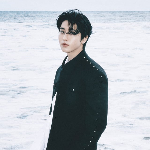HAN - Artist