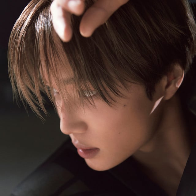 KAI - Artist