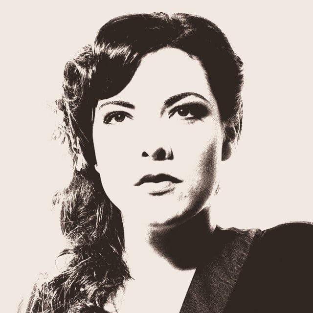Caro Emerald - Artist