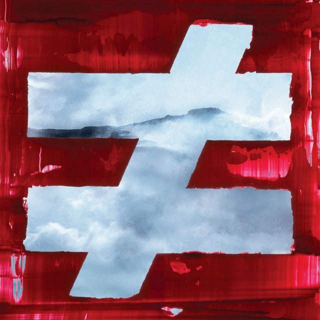LES HAUTES LUMIÈRES - Song · Fauve