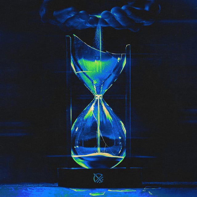 Temporary High - Album · Archers