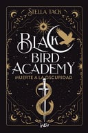Muerte a la Oscuridad / Death to Darkness - Stella Tack · 2025