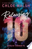 Releasing 10 - Chloe Walsh · 2025