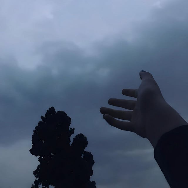 Idea 15 - Track · Gibran Alcocer