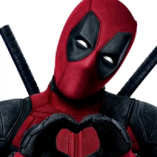 Dead pool
