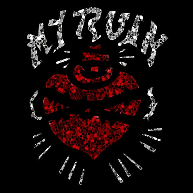 My Ruin - Artist