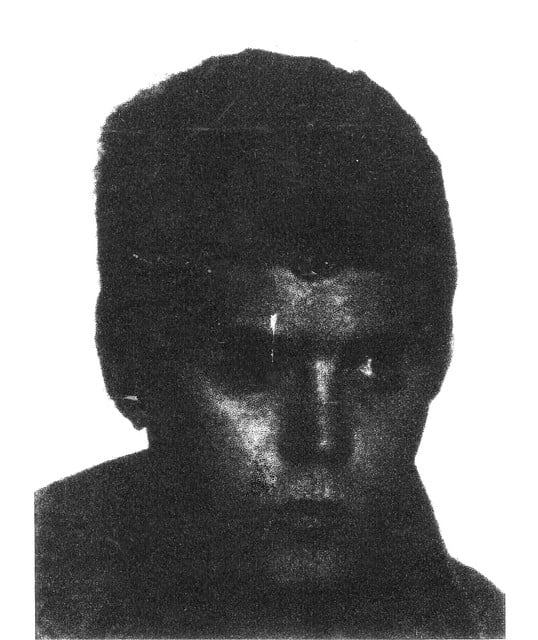 Yung Lean - Artist