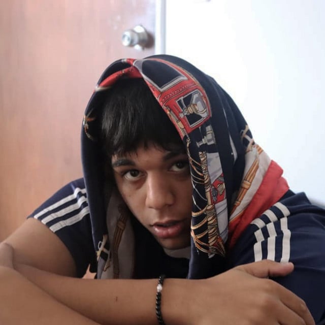 DeNoCreer - Song · 1tobi, PAZZ